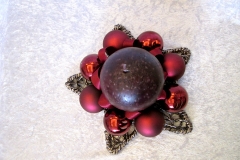 mokaka_adventsstern03a
