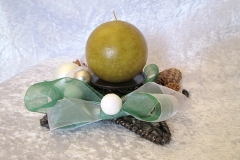 mokaka_adventsstern04