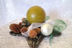 mokaka_adventsstern04a