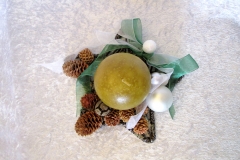mokaka_adventsstern05