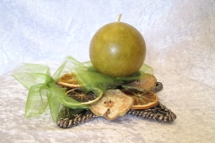 mokaka_adventsstern05b