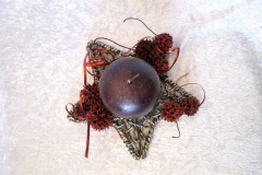 mokaka_adventsstern06