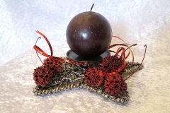 mokaka_adventsstern06a