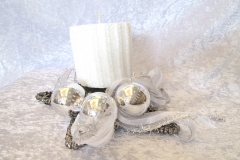mokaka_adventsstern07
