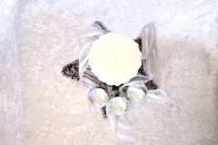 mokaka_adventsstern07a