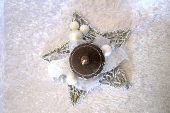 mokaka_adventsstern08