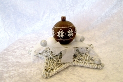 mokaka_adventsstern08a