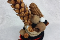 mokaka_birke02c