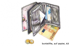 geldbeutel