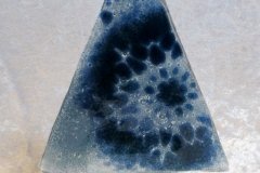 mokaka_glas_tanne01