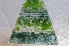 mokaka_glas_tanne02