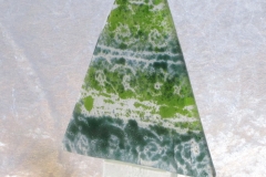 mokaka_glas_tanne02a