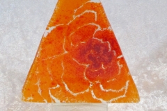 mokaka_glas_tanne03