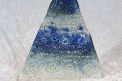 mokaka_glas_tanne04