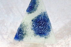 mokaka_glas_tanne06