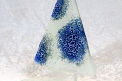 mokaka_glas_tanne06a
