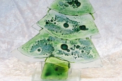 mokaka_glas_tanne07