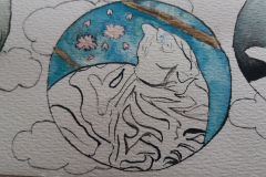 Mokaka_Geburtstag_Malen010