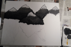 Mokaka_Geburtstag_Malen04