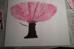 Mokaka_Geburtstag_Malen06