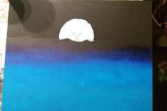 Mokaka_Geburtstag_Malen07