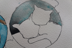 Mokaka_Geburtstag_Malen09