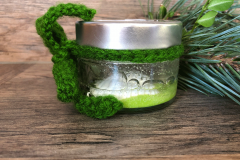 Gelkerzen_Glas_Anker010