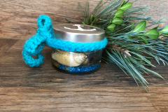 Gelkerzen_Glas_Anker011