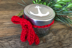 Gelkerzen_Glas_Anker015