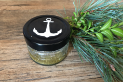 Gelkerzen_Glas_Anker017