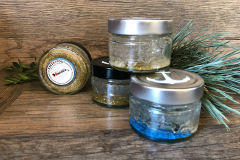 Gelkerzen_Glas_Anker018