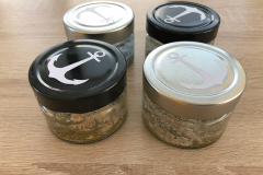 Gelkerzen_Glas_Anker02