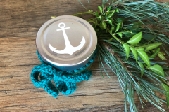 Gelkerzen_Glas_Anker04