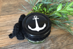 Gelkerzen_Glas_Anker06