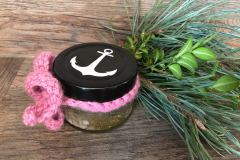 Gelkerzen_Glas_Anker07