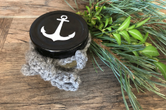 Gelkerzen_Glas_Anker08