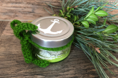 Gelkerzen_Glas_Anker09