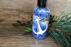 Mokaka_Badesalz_Anker012