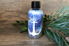 Mokaka_Badesalz_Anker015