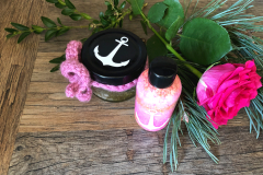 Mokaka_Badesalz_Anker023