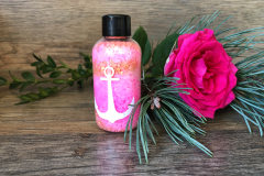 Mokaka_Badesalz_Anker025