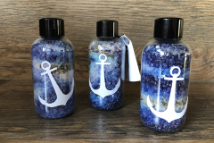 Mokaka_Badesalz_Anker03