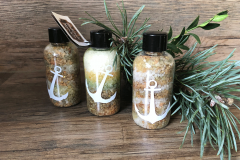 Mokaka_Badesalz_Anker032