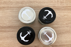 Mokaka_Gelkerzen_Anker03