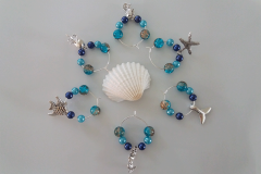 Mokaka_Weinglasmarker014