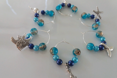 Mokaka_Weinglasmarker015