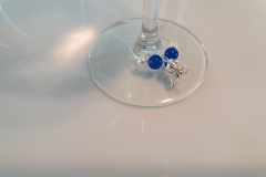 Mokaka_Weinglasmarker016