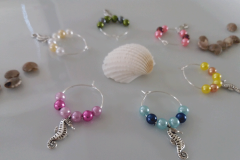 Mokaka_Weinglasmarker019