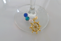 Mokaka_Weinglasmarker023