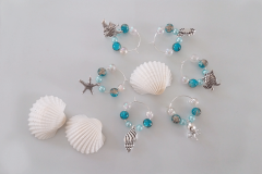 Mokaka_Weinglasmarker026